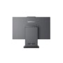 LENOVO ThinkCentre neo 50a 24 Gen 5 FHD IPS, i5-13420H, 8GB, 512GB (12SC000NYA // Win 11 Pro) - slika 4