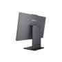 LENOVO ThinkCentre neo 50a 24 Gen 5 FHD IPS, i5-13420H, 8GB, 512GB (12SC000NYA // Win 11 Pro) - slika 5