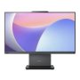 LENOVO ThinkCentre neo 50a 24 Gen 5 (Luna Grey) FHD IPS Touch, i7-13620H, 16GB, 512GB (12SC001HYA // Win 11 Pro) - slika 1