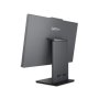 LENOVO ThinkCentre neo 50a 24 Gen 5 (Luna Grey) FHD IPS Touch, i7-13620H, 16GB, 512GB (12SC001HYA // Win 11 Pro) - slika 3