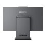 LENOVO ThinkCentre neo 50a 24 Gen 5 (Luna Grey) FHD IPS Touch, i7-13620H, 16GB, 512GB (12SC001HYA // Win 11 Pro) - slika 4