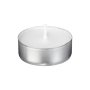 ATMOSPHERA Set mirisnih sveća Morocco White, 11g - slika 2