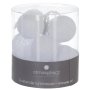 ATMOSPHERA Dekorativni LED venac od 10 kuglica (116415C) - slika 3