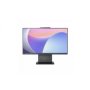 LENOVO ThinkCentre neo 50a 24 Gen 5 FHD IPS Touch, i5-13420H, 16GB, 512GB SSD (12SC001JYA // Win 11 Pro) - slika 1
