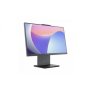 LENOVO ThinkCentre neo 50a 24 Gen 5 FHD IPS Touch, i5-13420H, 16GB, 512GB SSD (12SC001JYA // Win 11 Pro) - slika 2