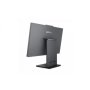 LENOVO ThinkCentre neo 50a 24 Gen 5 FHD IPS Touch, i5-13420H, 16GB, 512GB SSD (12SC001JYA // Win 11 Pro) - slika 5