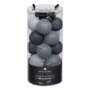 ATMOSPHERA Dekorativni LED venac od 20 kuglica (147931L1) - slika 2