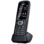 GIGASET Telefon R700H IM Black - slika 2