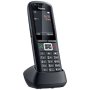 GIGASET Telefon R700H IM Black - slika 3