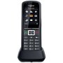 GIGASET Telefon R700H IM Black - slika 1