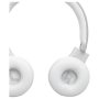 JBL Live 670NC White Bluetooth slušalice - slika 5