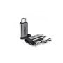 UGREEN Adapter Tip C F na USB mikro US282 - slika 1