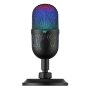 Havit Gejmerski dinamički mikrofon GK52 RGB - slika 2