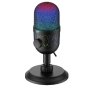 Havit Gejmerski dinamički mikrofon GK52 RGB - slika 1