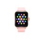 DENVER SWC-156ROMK2 Roze Pametni sat - slika 3