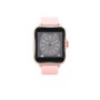 DENVER SWC-156ROMK2 Roze Pametni sat - slika 5
