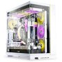 BC COMP AMD Ryzen 5 7600X/32GB/M.2 1TB/RX 7600 8GB/650W - slika 1