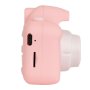 DENVER KCA-1340RO Rose Digitalna dečja kamera - slika 4