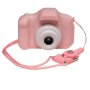 DENVER KCA-1340RO Rose Digitalna dečja kamera - slika 5