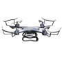 DENVER DCW-362 - slika 2
