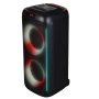 DENVER BPS-458 - slika 2