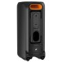 DENVER BPS-458 - slika 3
