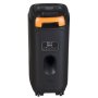 DENVER BPS-458 - slika 4