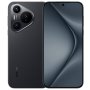 HUAWEI Pura 70 12/256GB Crni - slika 2