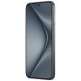 HUAWEI Pura 70 12/256GB Crni - slika 3