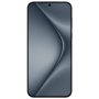 HUAWEI Pura 70 12/256GB Crni - slika 4