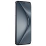 HUAWEI Pura 70 12/256GB Crni - slika 5