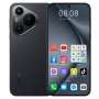HUAWEI Pura 70 12/256GB Crni - slika 1
