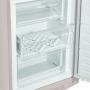 Fram FC-VRR340BGF+ Kombinovani frižider - slika 5