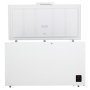 GORENJE FH43EAW Zamrzivač - slika 2