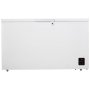 GORENJE FH43EAW Zamrzivač - slika 1