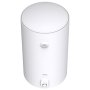 GORENJE TGR80W-VH Bojler - slika 2