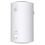 GORENJE TGR80W-VH Bojler - slika 3