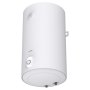 GORENJE TGR80W-VH Bojler - slika 4