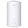 GORENJE TGR80W-VH Bojler - slika 1