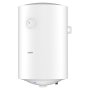 GORENJE TG80W-E Bojler - slika 2