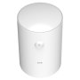 GORENJE TG80W-E Bojler - slika 3