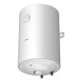 GORENJE TG80W-E Bojler - slika 4