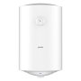 GORENJE TG80W-E Bojler - slika 1