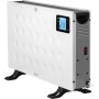 ECG Grejalica TK 2080 White - slika 1