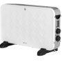ECG Grejalica TK 2070 White - slika 1
