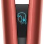 DYSON Pegla za kosu Airstrait 560844 Strawberry - slika 2