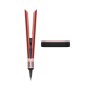 DYSON Pegla za kosu Airstrait 560844 Strawberry - slika 3