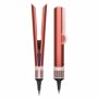 DYSON Pegla za kosu Airstrait 560844 Strawberry - slika 1