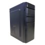 ZEUS AMD Ryzen 7 5700G DDR4 16GB M.2 512GB Win11Pro - slika 1