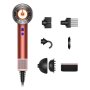 DYSON Fen za kosu HD16 Nural Supersonic Strawber 561725 SE - slika 2